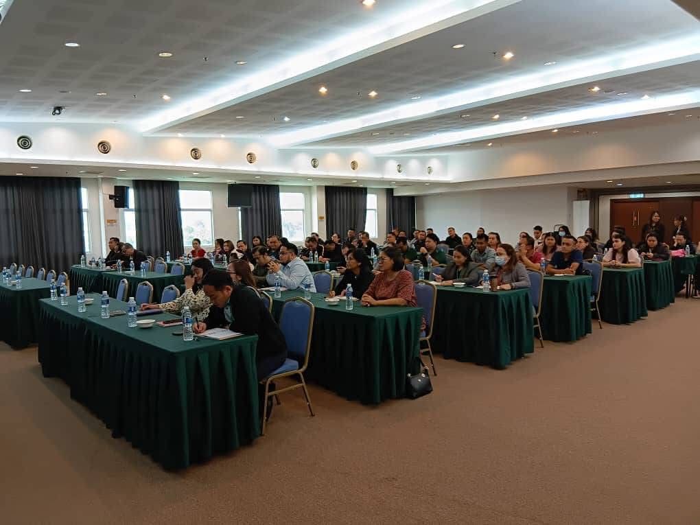  (copy) (copy) (copy)